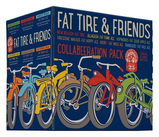 new-belgium-fat-tire-friends-collabeeration-pack
