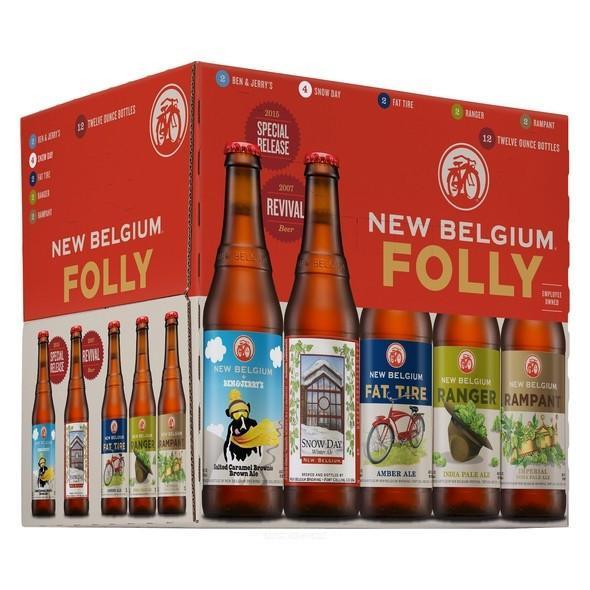 new-belgium-folly-pack-with-ben-jerrys-salted-caramel-brownie-brown-ale