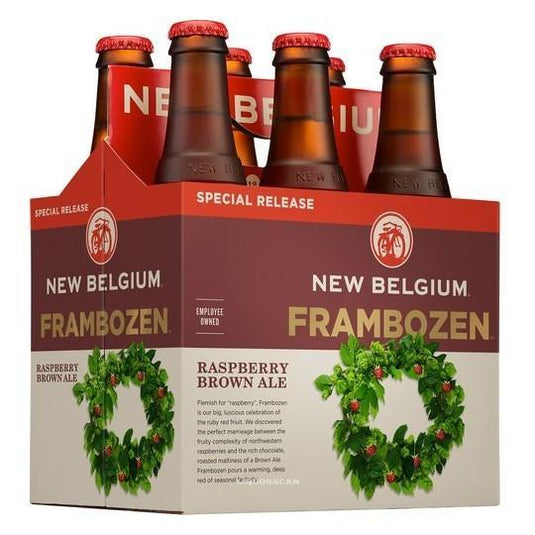 new-belgium-frambozen-raspberry-brown-ale