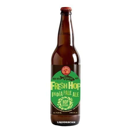 new-belgium-fresh-hop-ipa