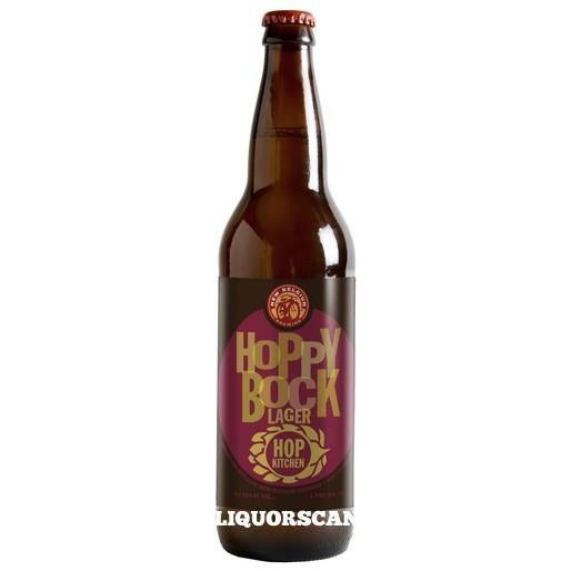 new-belgium-hoppy-bock-lager