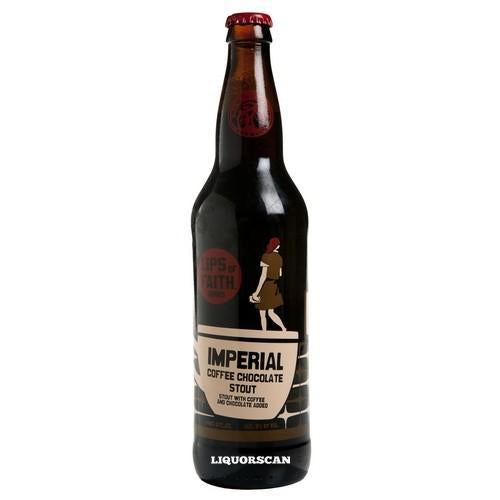 new-belgium-imperial-coffee-chocolate-stout