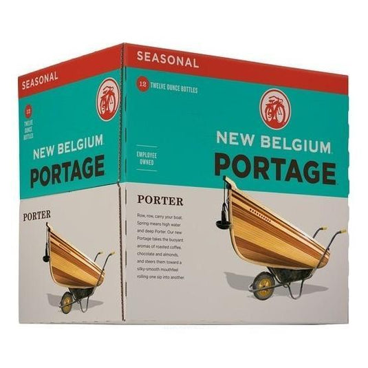new-belgium-portage-porter