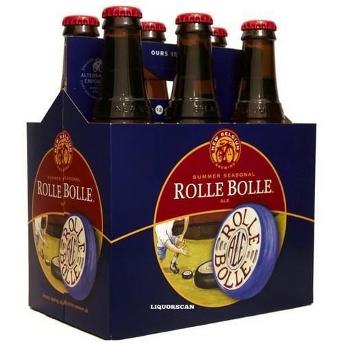 new-belgium-rolle-bolle-summer-ale