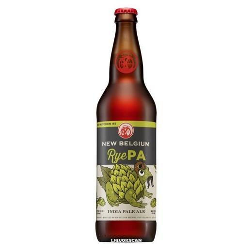 new-belgium-rye-pa-ipa