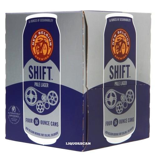 new-belgium-shift-pale-lager