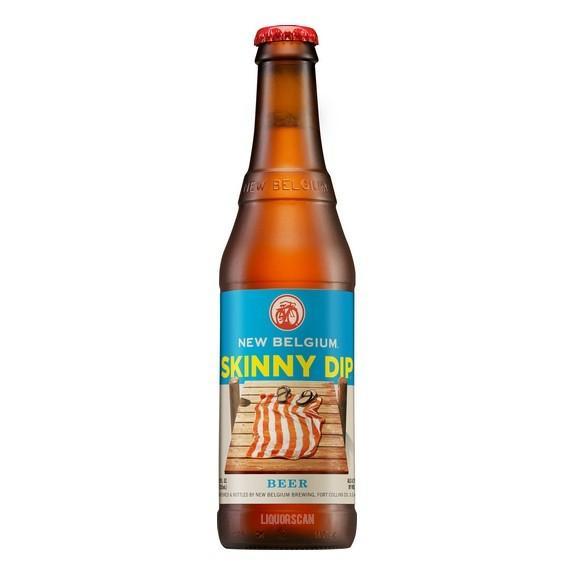 new-belgium-skinny-dip-summer-beer