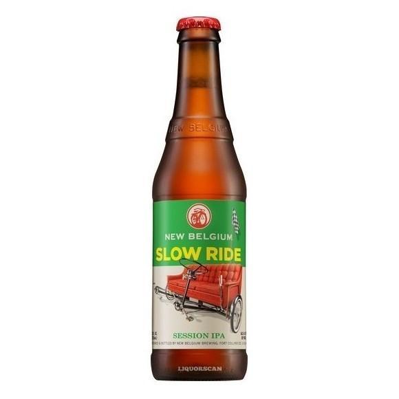 new-belgium-slow-ride-session-ipa