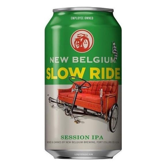 new-belgium-slow-ride-session-ipa