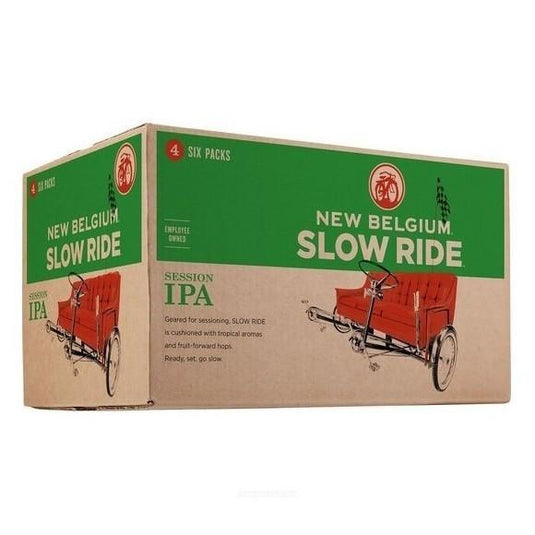 new-belgium-slow-ride-session-ipa