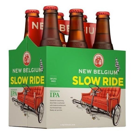 new-belgium-slow-ride-session-ipa