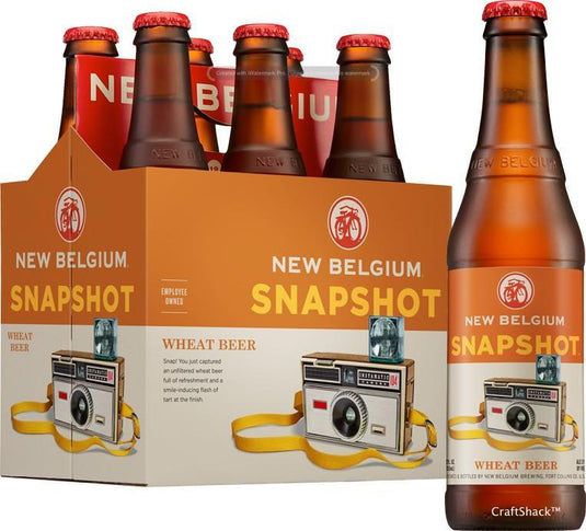 new-belgium-snapshot-wheat-beer