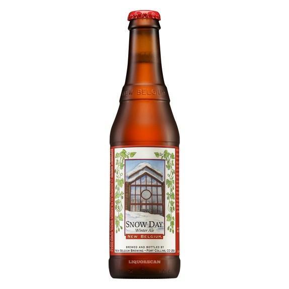 new-belgium-snow-day-winter-ale