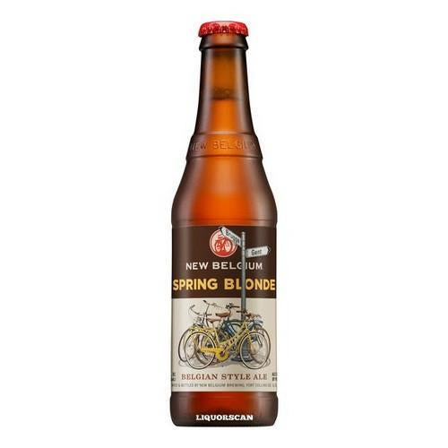 new-belgium-spring-blonde-ale
