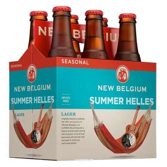 new-belgium-summer-helles