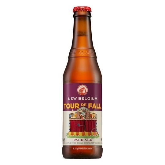 new-belgium-tour-de-fall