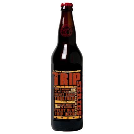new-belgium-trip-series-seattle-farmhouse-rye-ale