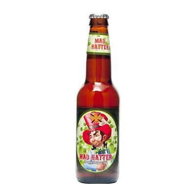 new-holland-mad-hatter-ipa