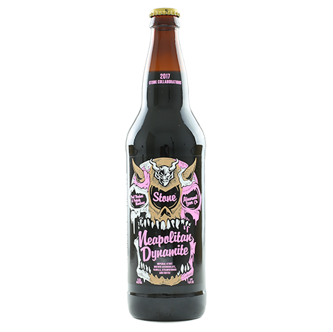 paul-bischeri-patrick-martinez-abnormal-beer-company-stone-neapolitan-dynamite