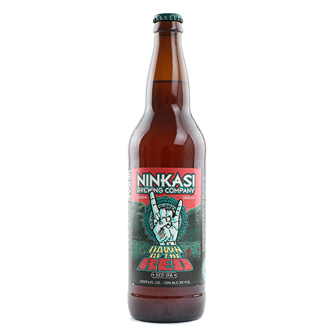 ninkasi-dawn-of-the-red-india-red-ale