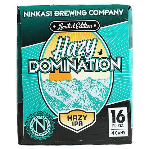 ninkasi-hazy-domination