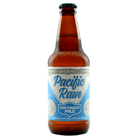 ninkasi-pacific-rain