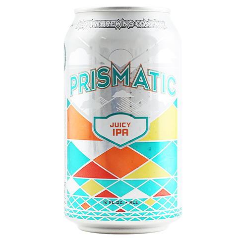 ninkasi-prismatic-juicy-ipa