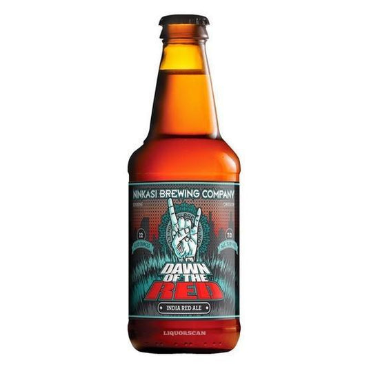 ninkasi-dawn-of-the-red-india-red-ale
