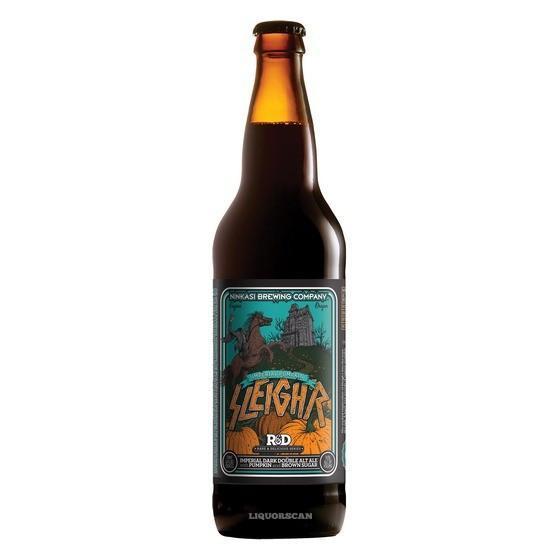 ninkasi-imperial-pumpkin-sleighr