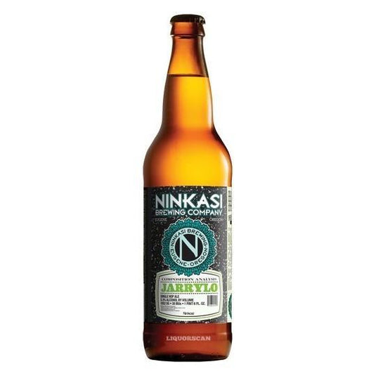 ninkasi-jarrylo-single-hop-ale