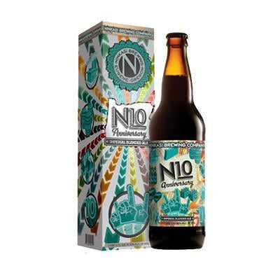 ninkasi-n10-imperial-blended-ale