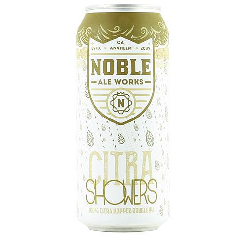 noble-ale-works-citra-showers