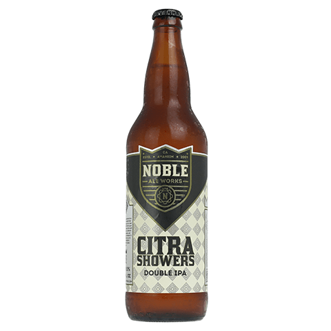 noble-ale-works-citra-showers-double-ipa