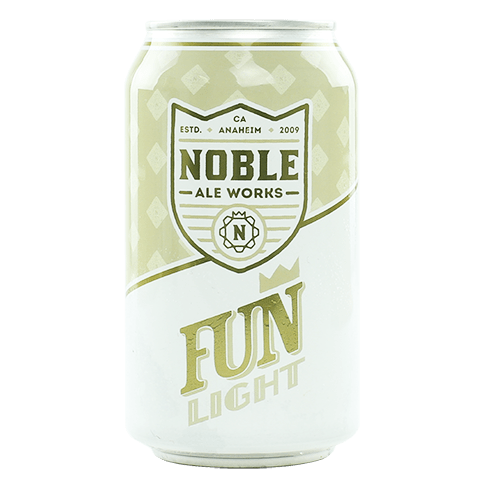 noble-ale-works-fun-light