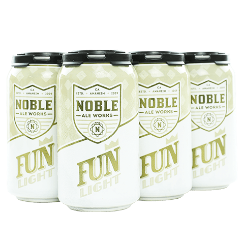noble-ale-works-fun-light