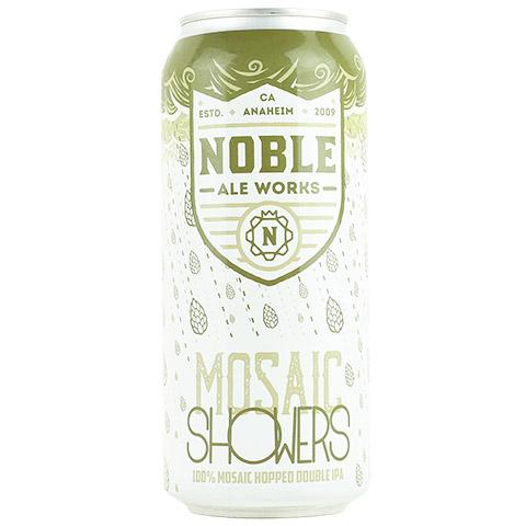 noble-ale-works-mosaic-showers-double-ipa