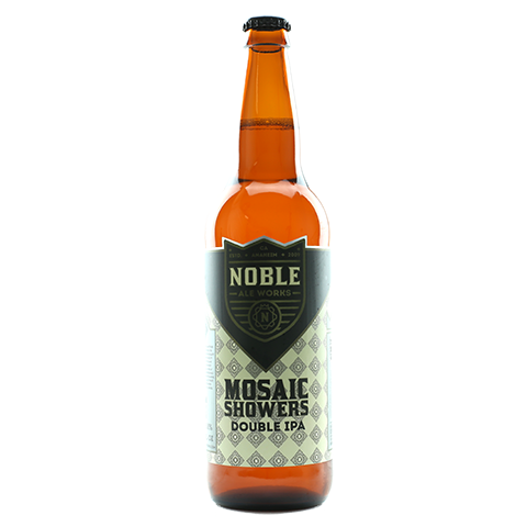 noble-ale-works-mosaic-showers-double-ipa