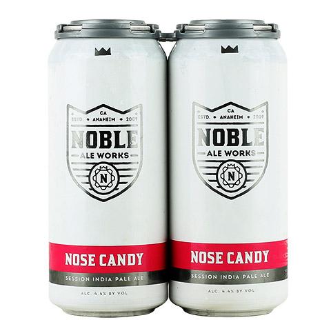 noble-ale-works-nose-candy
