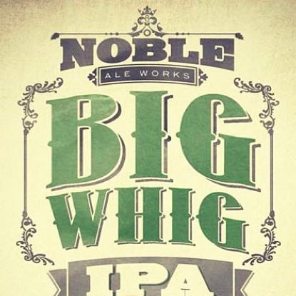 noble-ale-works-mosaic-showers-double-ipa-big-whig-ipa-2pk