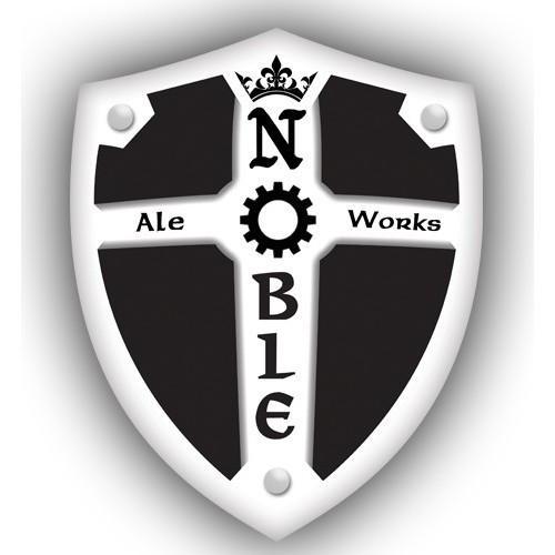 noble-ale-works-amarillo-showers-double-ipa