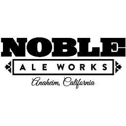 noble-ale-works-simcoe-showers-double-ipa