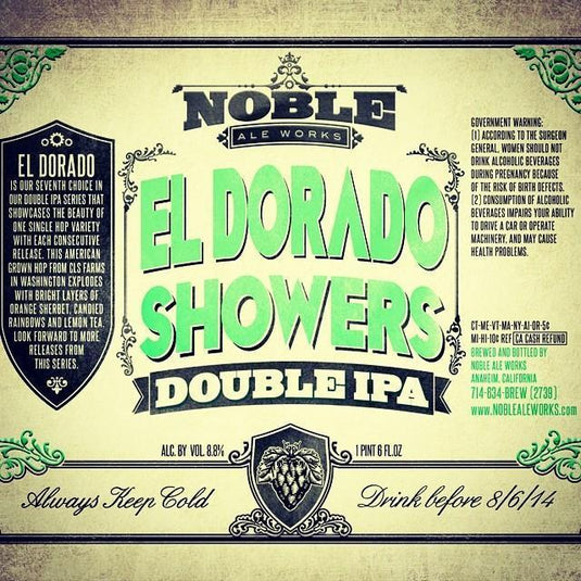 noble-ale-works-el-dorado-showers-double-ipa