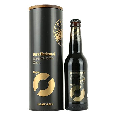 nogne-o-dark-horizon-6th-edition-imperial-stout