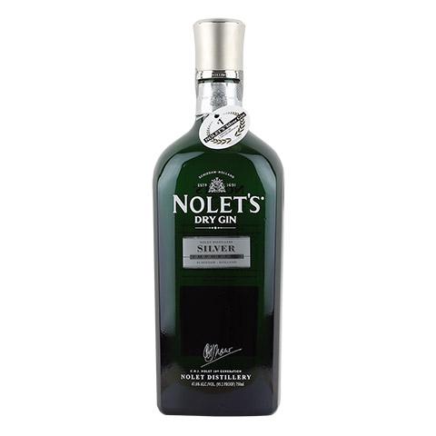 nolets-silver-dry-gin