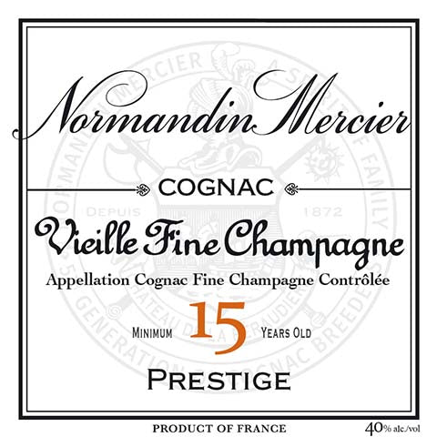 Normandin-Mercier-Prestige-Cognac-750ML-BTL