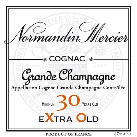 Normandin-Mercier-XO-Cognac-750ML-BTL