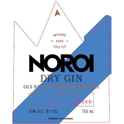 Noroi-Dry-Gin-750ML-BTL