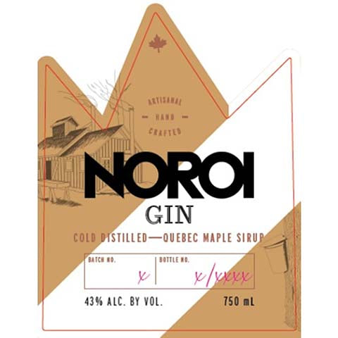 Noroi-Gin-750ML-BTL