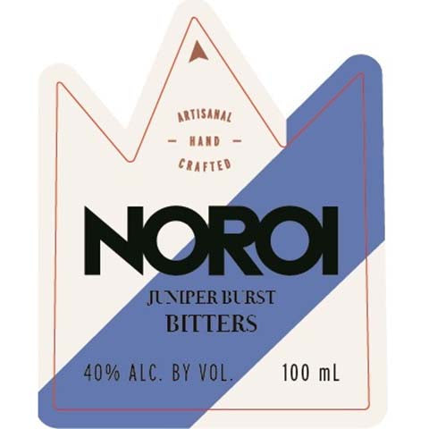 Noroi-Juniper-Burst-Bitters-100ML-BTL
