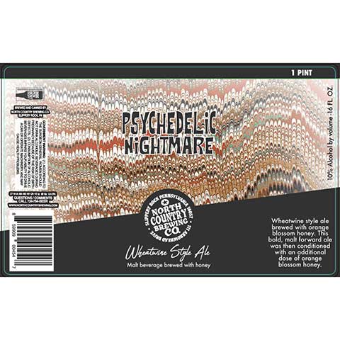 North-Country-Psychedelic-Nightmare-Ale-16OZ-CAN